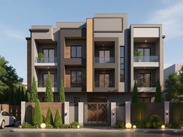 listing-image