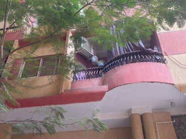 listing-image