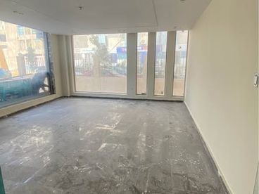 listing-image