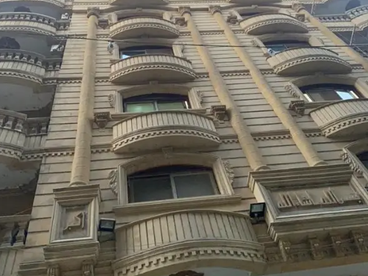 listing-image