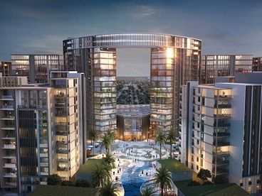 listing-image