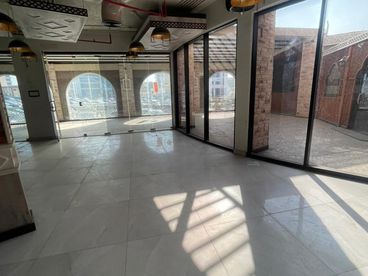 listing-image
