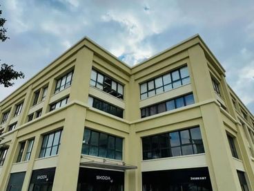 listing-image