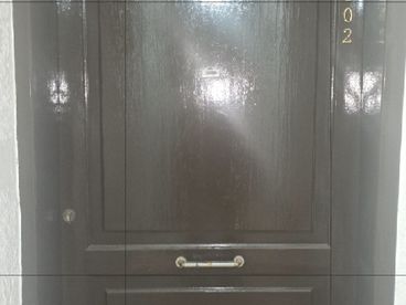 listing-image