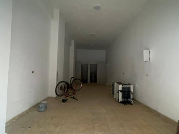 listing-image