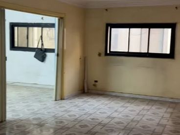 listing-image