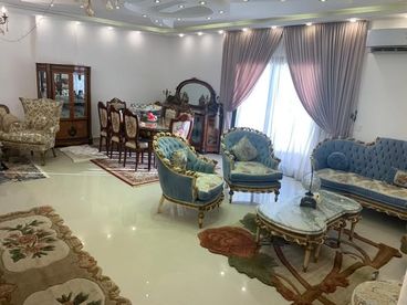 listing-image