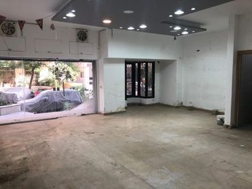 listing-image