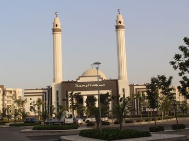 listing-image