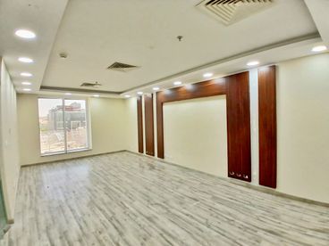 listing-image