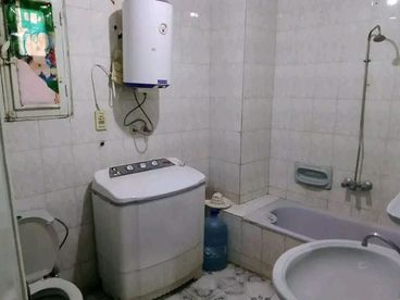 listing-image