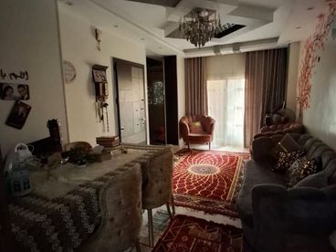 listing-image