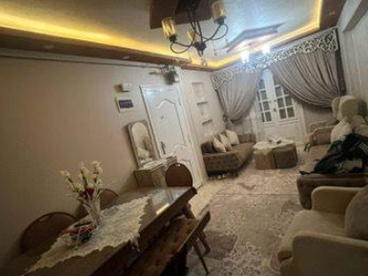listing-image