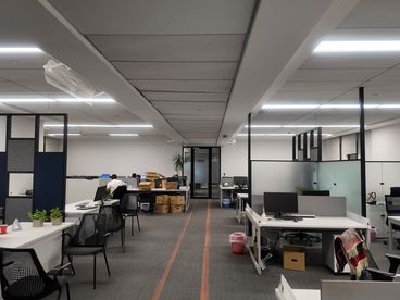 listing-image