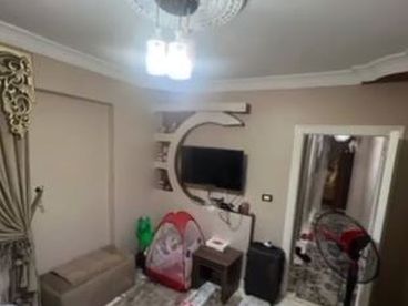 listing-image