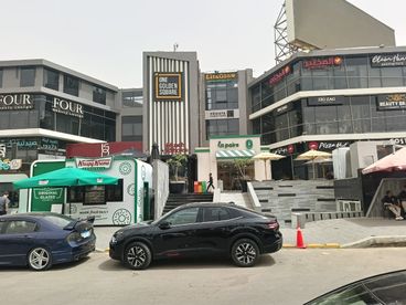 listing-image