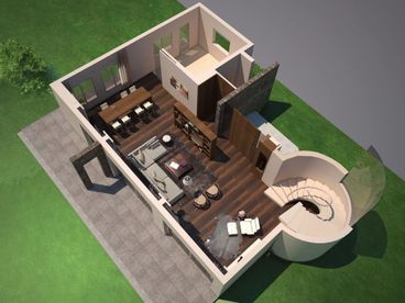 listing-image