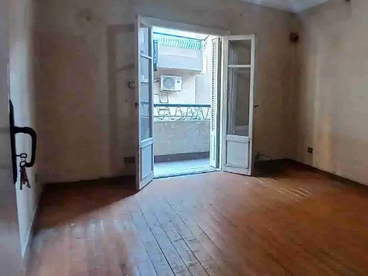 listing-image