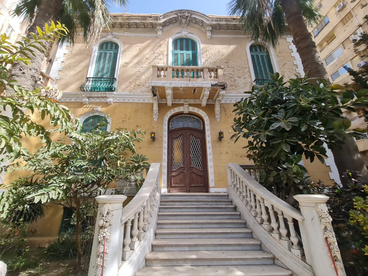 listing-image