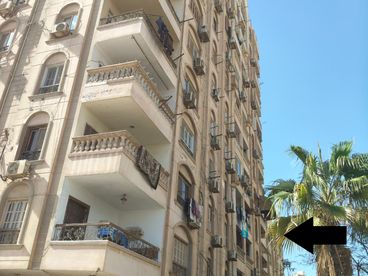 listing-image