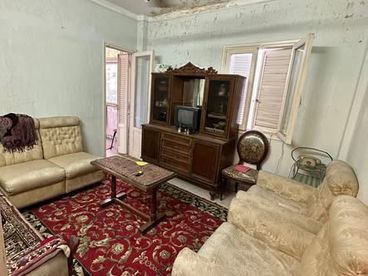 listing-image