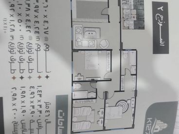 listing-image