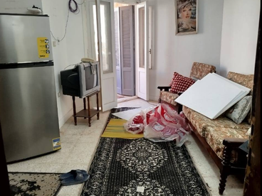 listing-image
