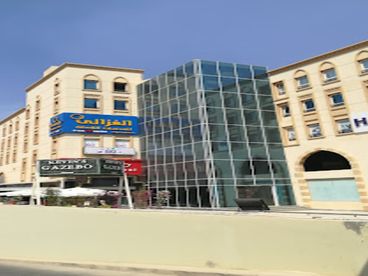 listing-image