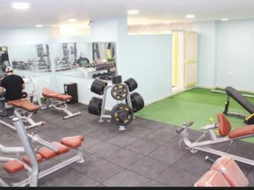 listing-image