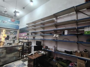 listing-image