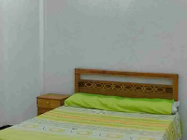 listing-image