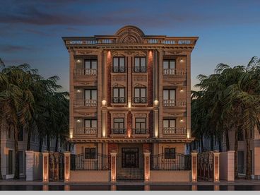 listing-image