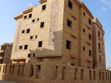listing-image