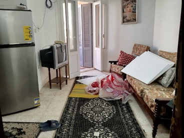 listing-image