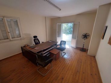listing-image