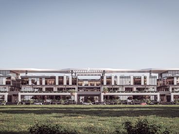 listing-image