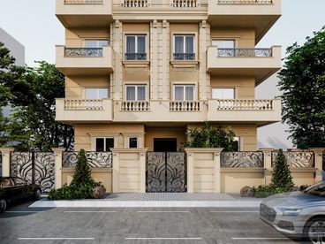 listing-image