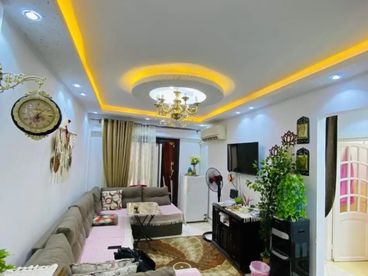 listing-image
