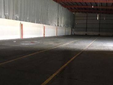listing-image