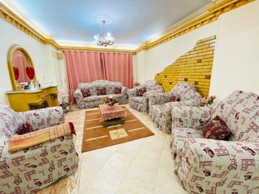 listing-image