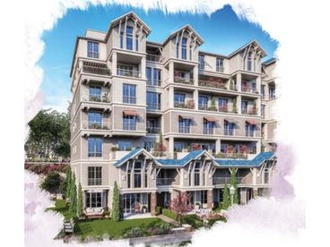 listing-image