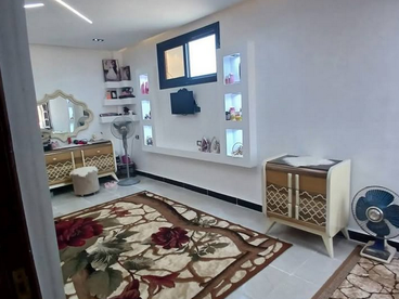 listing-image