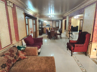 listing-image