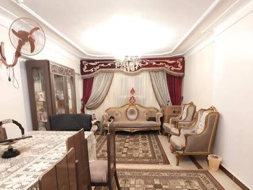 listing-image