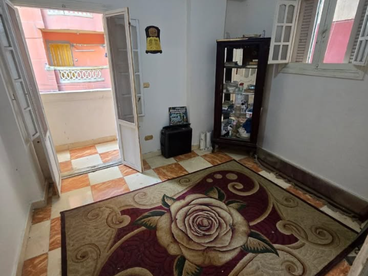 listing-image