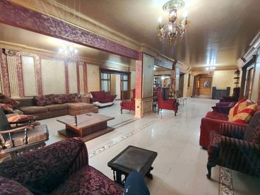 listing-image