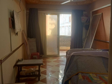 listing-image