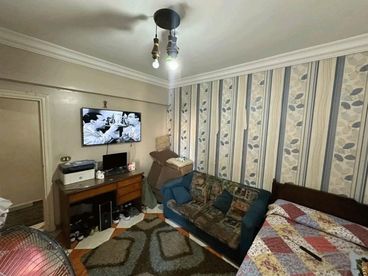listing-image