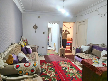 listing-image