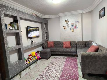 listing-image